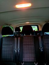 Mercedes-Benz Vito 116 CDI extralang 2500 kg Anhängelast  - gebrauchte Mercedes-Benz Vito aus dem Jahr 2015