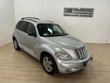 Chrysler PT Cruiser 2.0 cat Limited - Chrysler PT Cruiser: 2.0