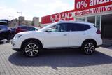 Nissan X-Trail 1.3 DIG-T Tekna LED Navi Panorama Bose - Nissan X-Trail in Dresden