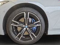 BMW 318 - Vorschau Bild 17