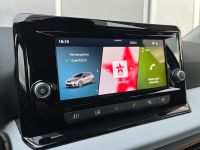 SEAT Ibiza 1.0 MPI Reference SHZ PDC LED ALU 5J GAR bei Autohaus Landmann & Maier OHG