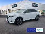 DS Automobiles DS7 E-Tense 225 Hybrid Rivoli (EU6d)
