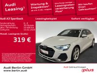 Audi A3 - Vorschau Bild 1