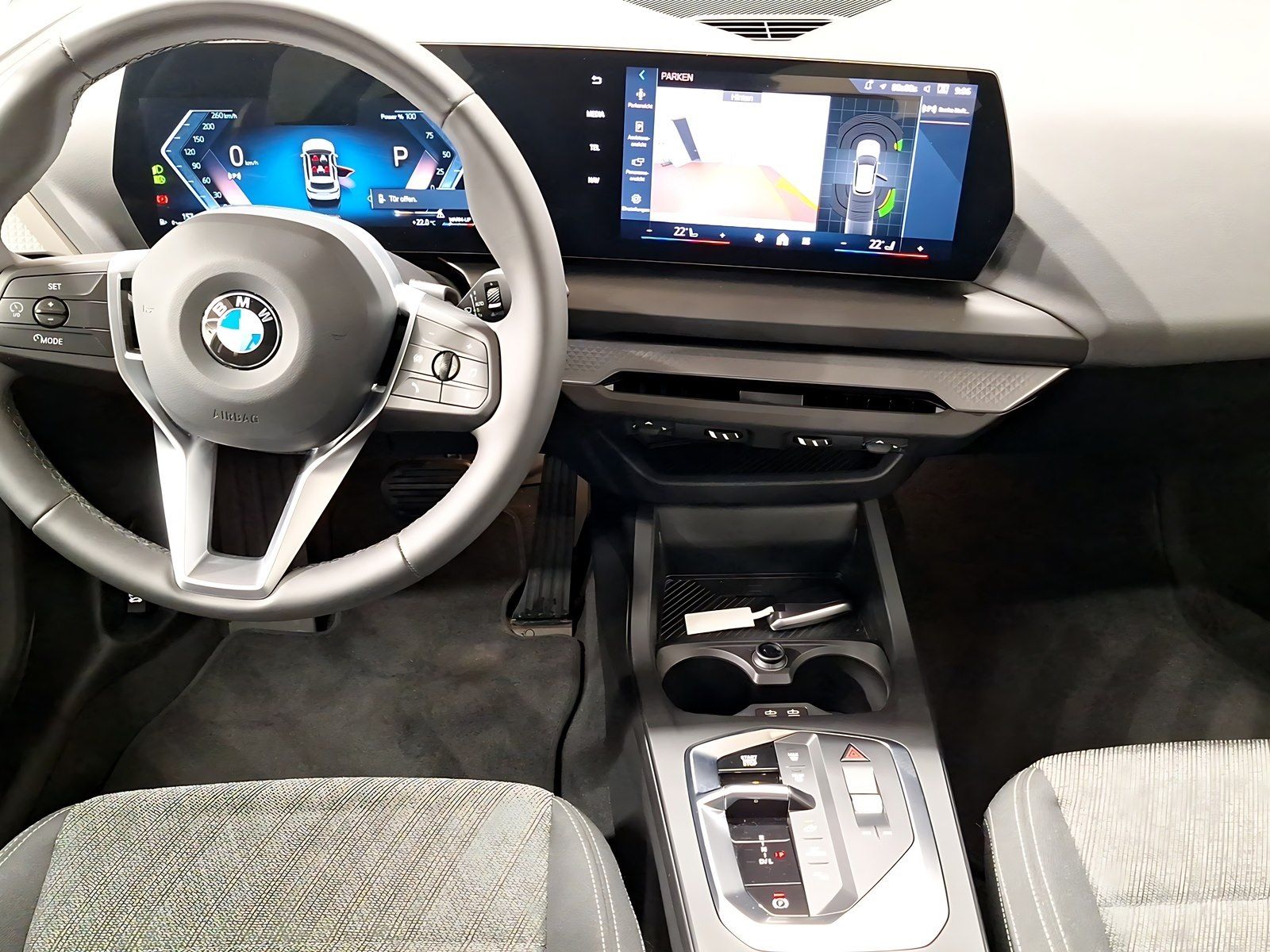 BMW 120 - Bild 7