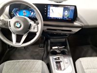 BMW 120 - Vorschau Bild 7