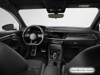 Audi A3 - Vorschau Bild 10
