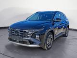 Hyundai Tucson 1.6 T-GDI Hybrid Prime DCT 2WD HeadUp - Hyundai TUCSON in Aachen