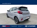 Hyundai i10 1.0 Trend - Automatik - Hyundai i10 aus 2024