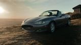 Mazda MX5 NB-FL 1.6 - gebrauchte Mazda MX-5 aus dem Jahr 2004