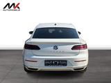 Volkswagen Arteon Elegance 2.0TDI R-LINE*MEMORY*SCHIEBEDACH - VW Arteon in Bielefeld