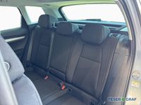 Skoda Karoq - Vorschau Bild 11