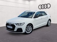 Audi A1 - Vorschau Bild 2