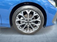 Audi A6 - Vorschau Bild 8
