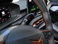 Cupra Terramar - Vorschau Bild 8