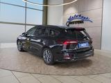 Ford Focus ST-Line X 1.0 155PS Aut.aAHK/LED/Kamera/Wi - Ford: Kombi, Ka