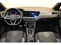 Volkswagen Taigo - Vorschau Bild 5