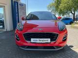 Ford Puma Titanium X LED*B&O*Ke*SHZ*RLS*GRA*PDC*NAVI* - Ford Gebrauchtwagen in Solingen