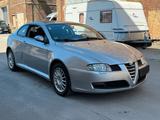 Alfa Romeo GT BERTONE Modell 2007 - Alfa Romeo: Bertone