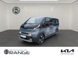 Kia PV5  Passenger 2-3-0 Elite 71.2 kWh - Kia PV5 Gebrauchtwagen Gebrauchtwagen