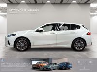 BMW 120 - Vorschau Bild 4