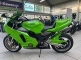 Kawasaki ZX-12R Ninja - Angebote entsprechen deinen Suchkriterien