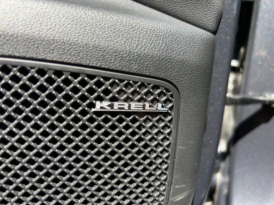 Fahrzeugabbildung Hyundai TUCSON PHEV 1.6T 6AT 4WD TREND 1HD GARANTIE07/27