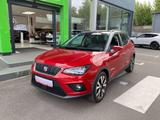 Seat Arona Style Beats - Seat Arona in Bochum