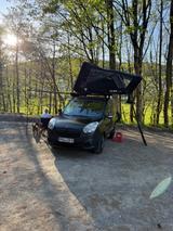 Opel Combo 1.4 70kW Edition L1H1 Edition - Opel Combo: 1.7