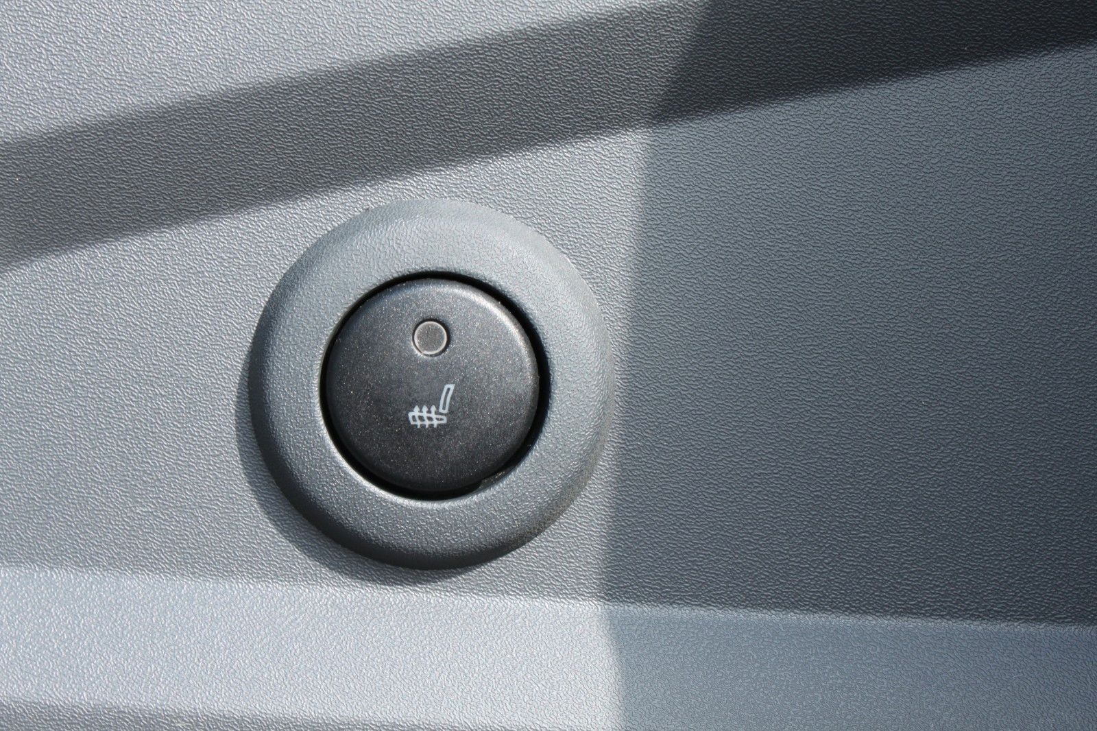 Fahrzeugabbildung Fiat Ducato Maxi 35 L4 Möbelkoffer