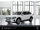 Mercedes-Benz GLB 200 d #DISTRONIC #MULTIBEAM LED #KEYLESS-GO - Mercedes-Benz Neuwagen: Gl