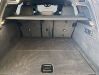 BMW iX - Vorschau Bild 16