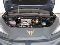 Cupra Raval - Vorschau Bild 31