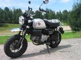 Honda Monkey 125 *ANGEBOT* 6 Jahre Garantie - Offers