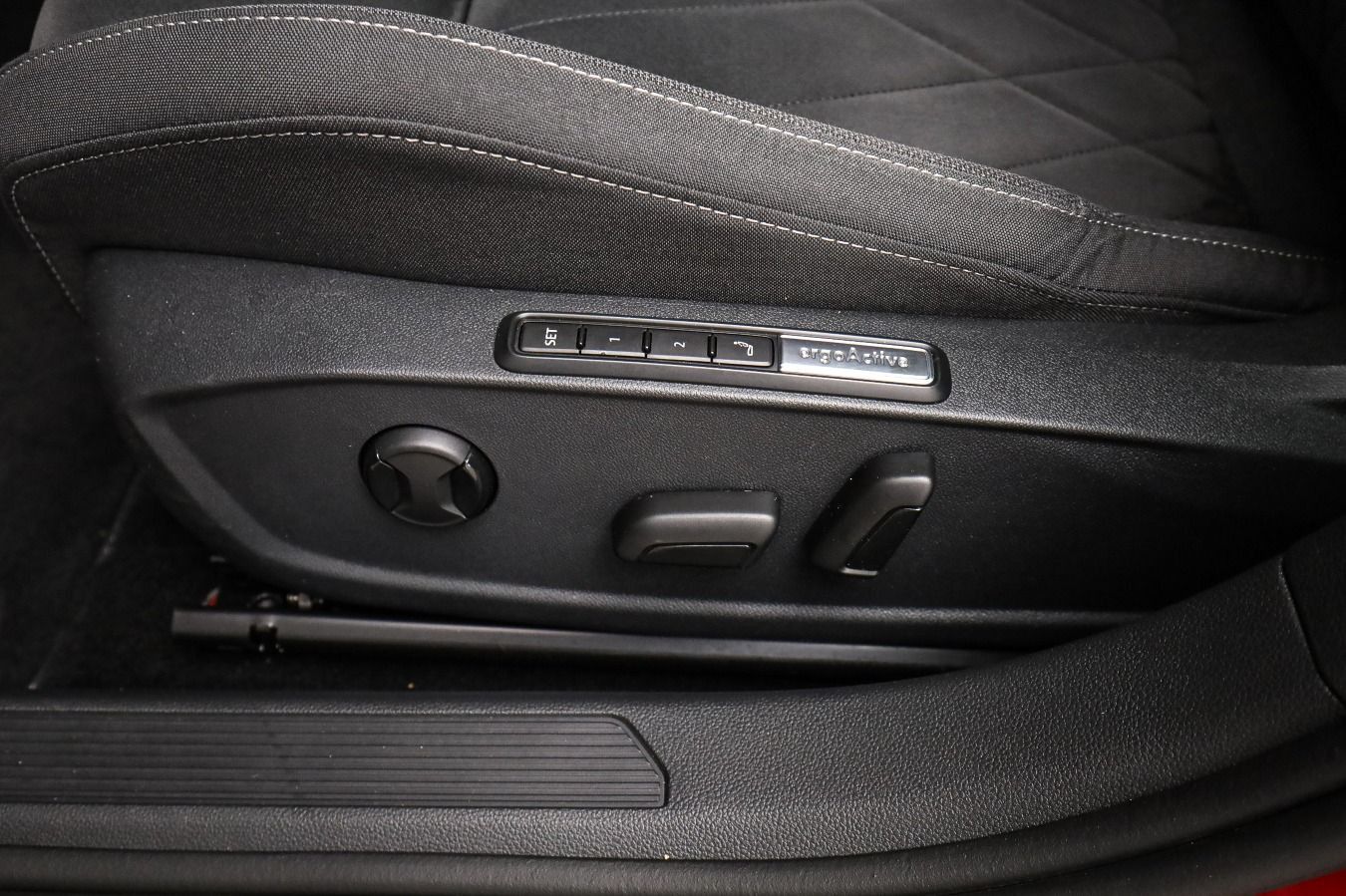 Volkswagen Golf - Bild 22