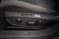 Volkswagen Golf - Vorschau Bild 22