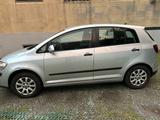 Volkswagen Golf plus 1.6 Automatik - Volkswagen Golf Plus in Hagen