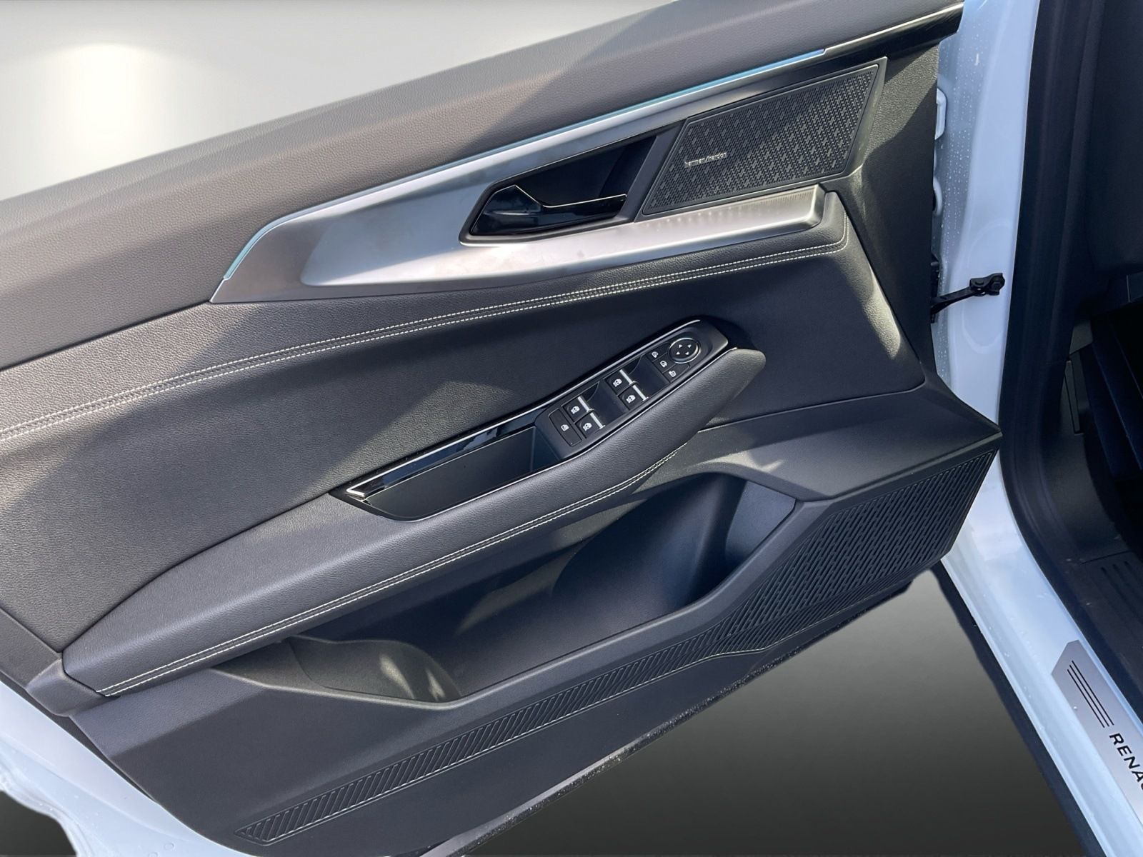 Renault Austral - Bild 14