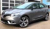 Renault Scenic IV Intens NAVI* PANORAMA* LED* - Renault Scenic in München
