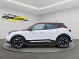 Opel Mokka-e GS-Line MatrixLED/Nav/SHZ-LHZ/KAM/Carpla - Opel Mokka-e aus 2021