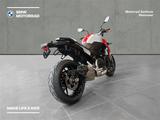 BMW F 900 R - BMW F 900 R
