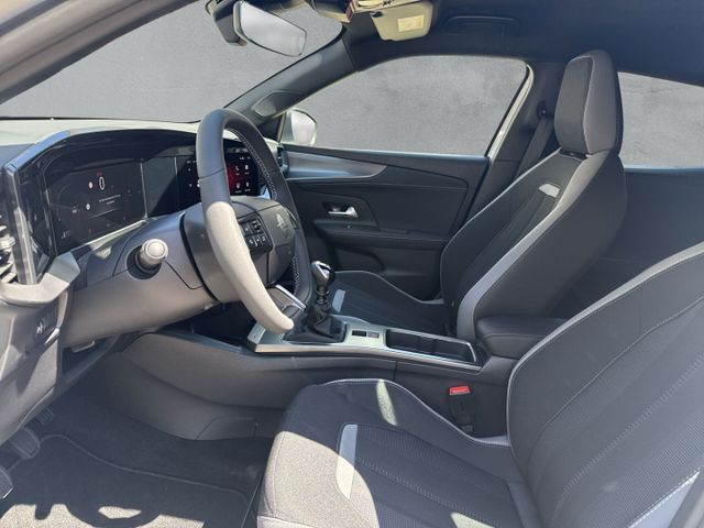 Mokka GS 1.2 Turbo ANDROID/APPLE LED SHZ LHZ CAM