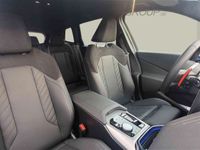 BMW X3 M50 - Vorschau Bild 9