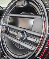 MINI Mini John Cooper Works F56  Liebhaberfahrzeug - MINI MINI: M