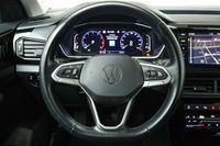 Volkswagen T-Cross - Vorschau Bild 15