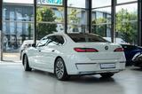 BMW i7 xDrive 60 Design Pure Excellence*1.HAND*B&W* - BMW i7 Gebrauchtwagen