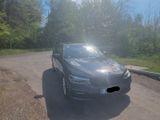 BMW 530d xDrive Touring Sportline, std heizung