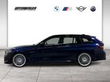 ALPINA B3 Touring SWITCH-TRONIC Allrad M-Sitze Pano - ALPINA B3 in Bremen