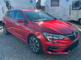 Renault Megane Grandtour TECHNO TCe 140 EDC - Renault Megane: Tech