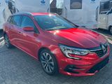 Renault Megane Grandtour TECHNO TCe 140 EDC - Renault Megane aus 2023