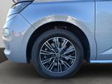Volkswagen T7 Multivan 2.0 TDI DSG RFK 7-Sitzer - : Van, Automatik
